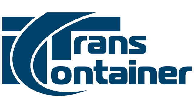 transcontainer-vector-logo