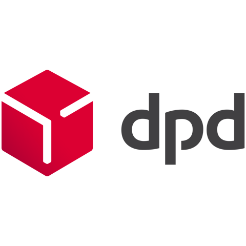 dpd_logo